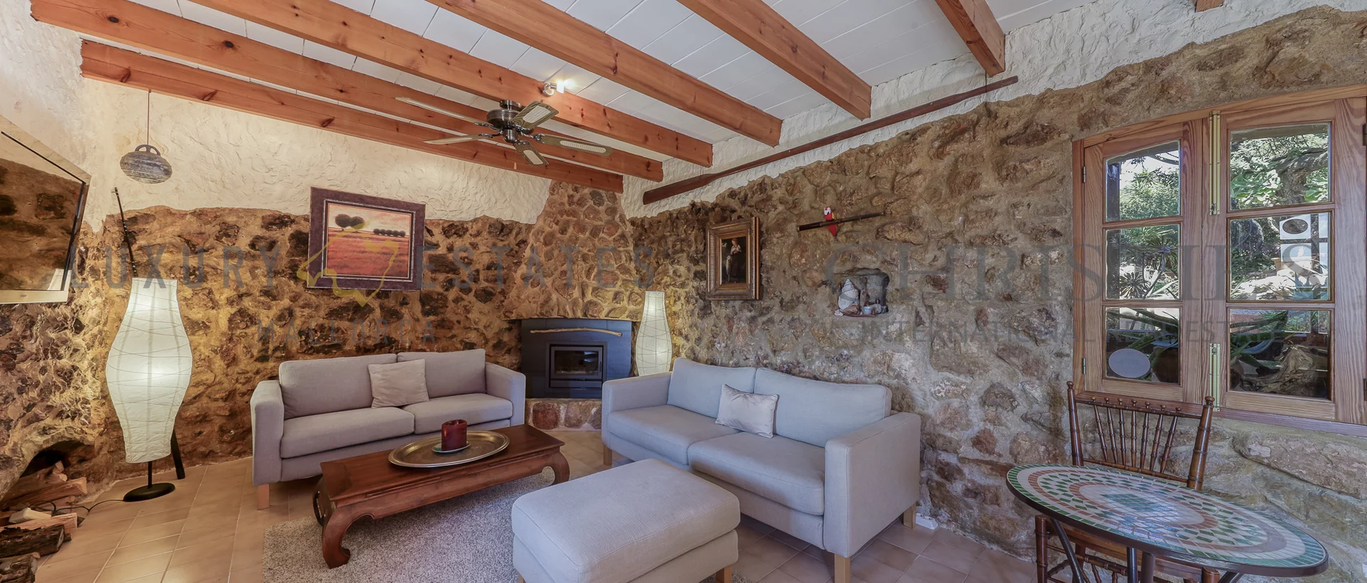 dorfhaus andratx mallorca 2 dorfhaus andratx mallorca 2