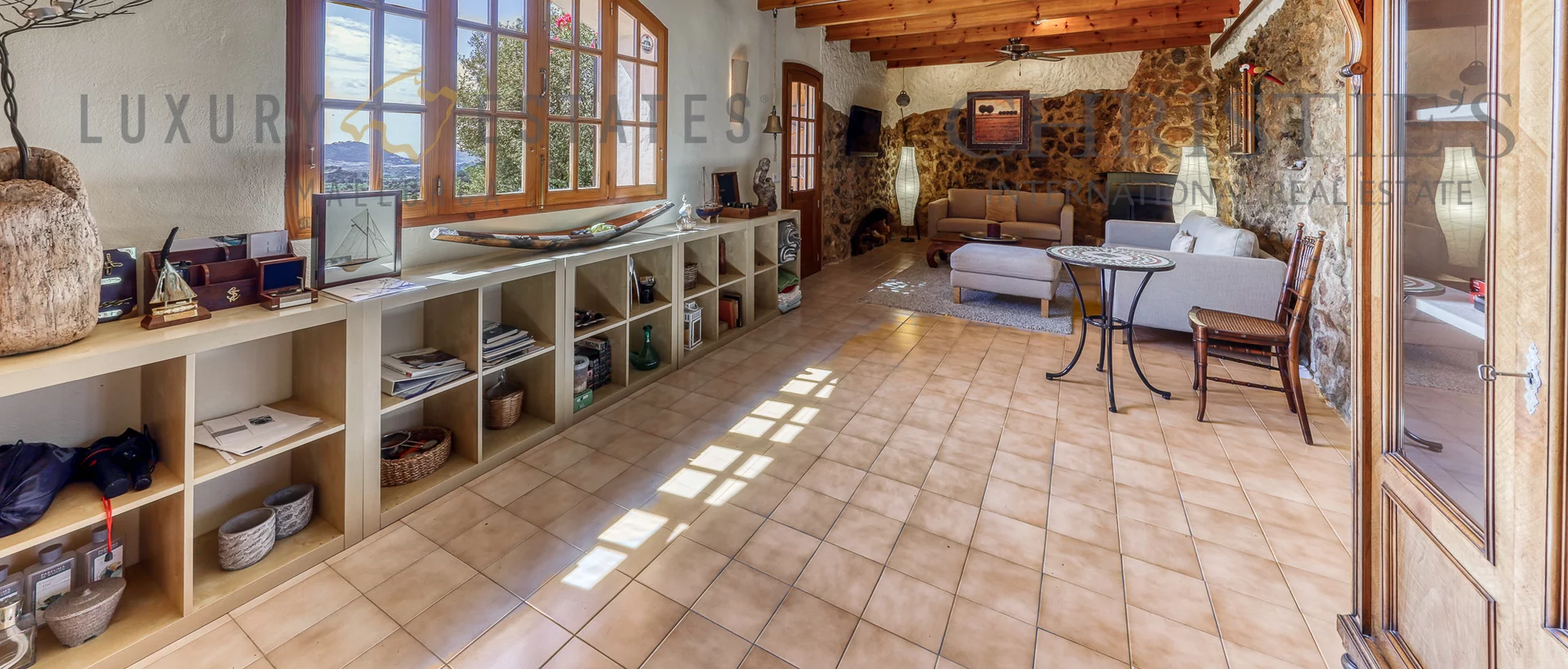 dorfhaus andratx mallorca 3 dorfhaus andratx mallorca 3