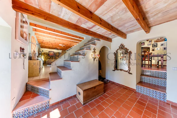 dorfhaus andratx mallorca 4