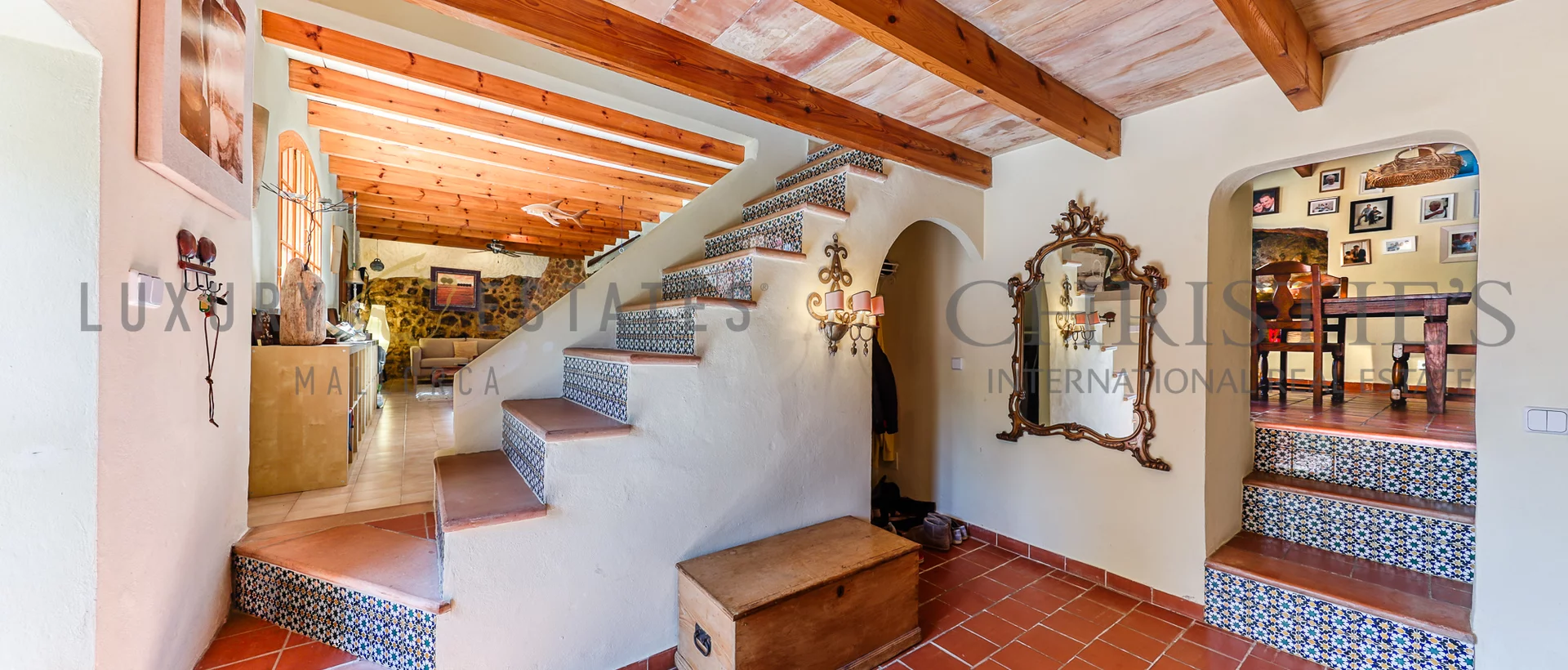 dorfhaus andratx mallorca 4 dorfhaus andratx mallorca 4