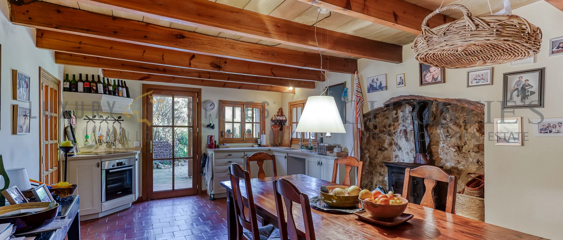 dorfhaus andratx mallorca 5 dorfhaus andratx mallorca 5