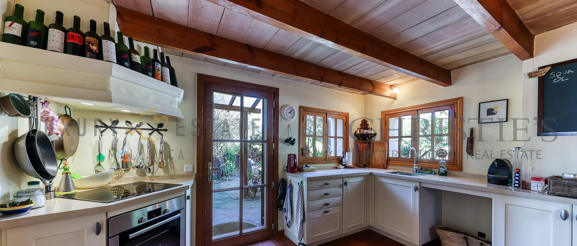 dorfhaus andratx mallorca 6 dorfhaus andratx mallorca 6