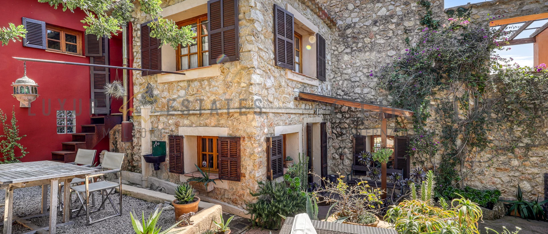 dorfhaus andratx mallorca 19 dorfhaus andratx mallorca 19