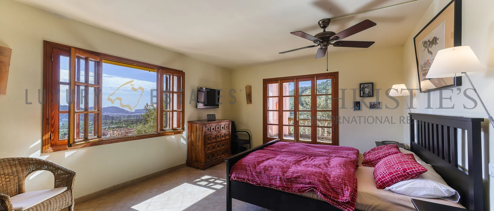 dorfhaus andratx mallorca 9 dorfhaus andratx mallorca 9