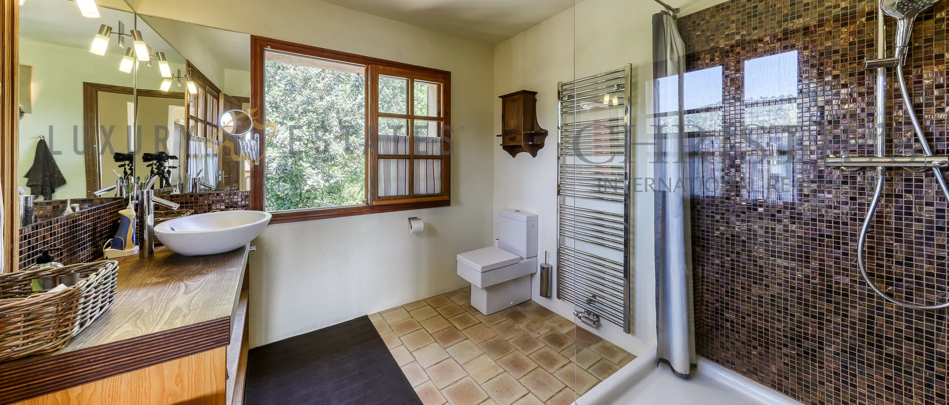 dorfhaus andratx mallorca 13 dorfhaus andratx mallorca 13