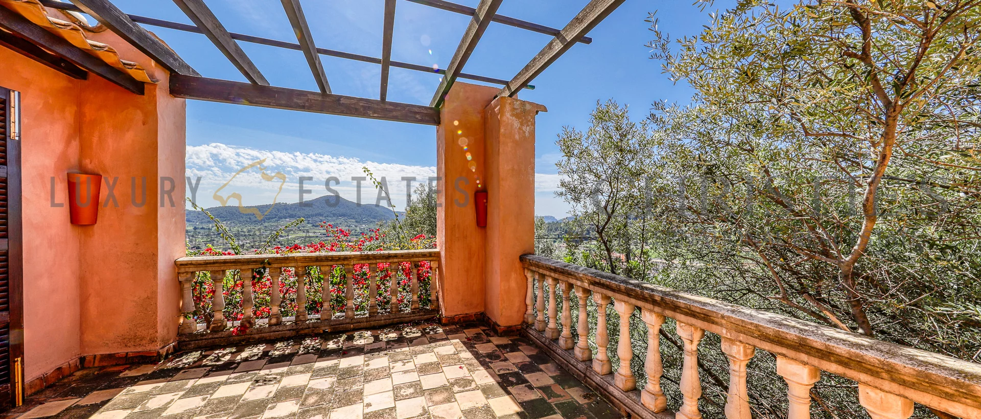 dorfhaus andratx mallorca 100 dorfhaus andratx mallorca 100