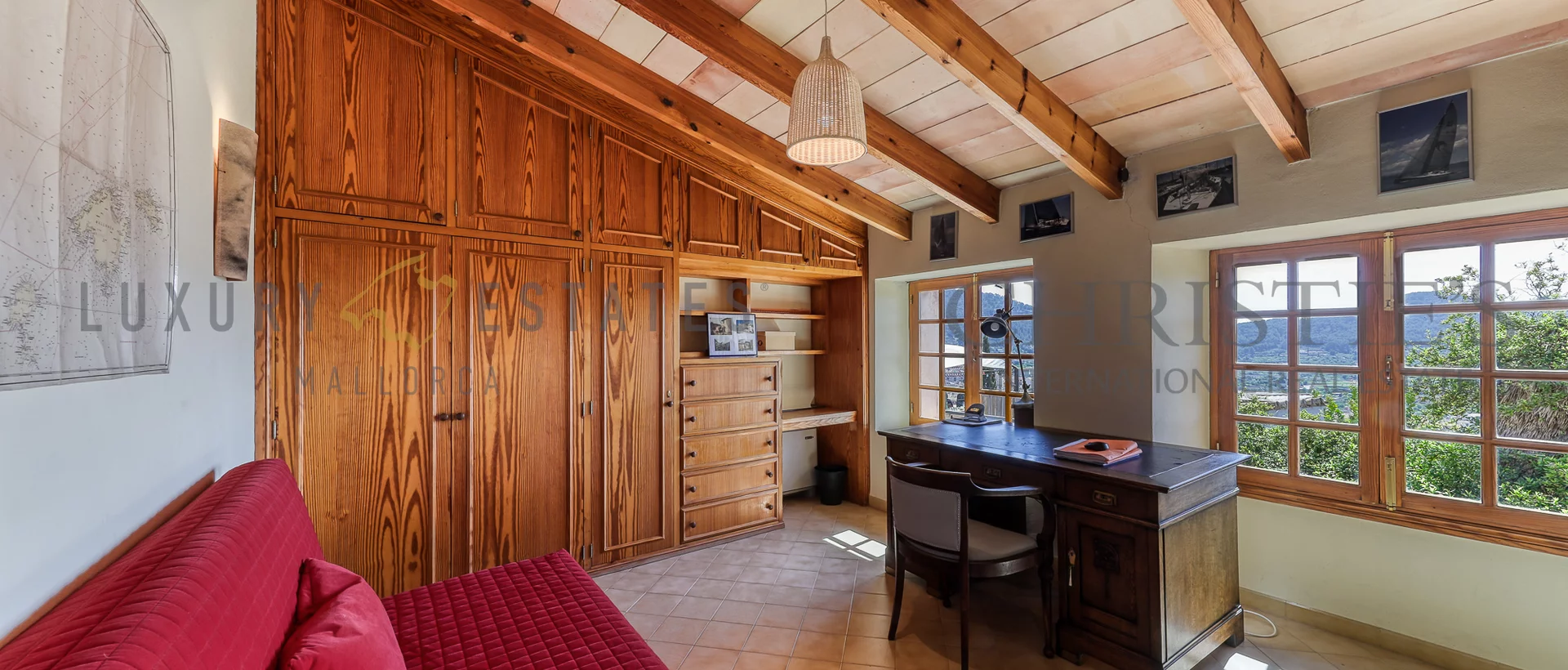 dorfhaus andratx mallorca 7 dorfhaus andratx mallorca 7