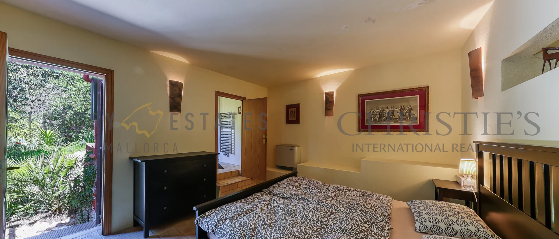 dorfhaus andratx mallorca 14 dorfhaus andratx mallorca 14