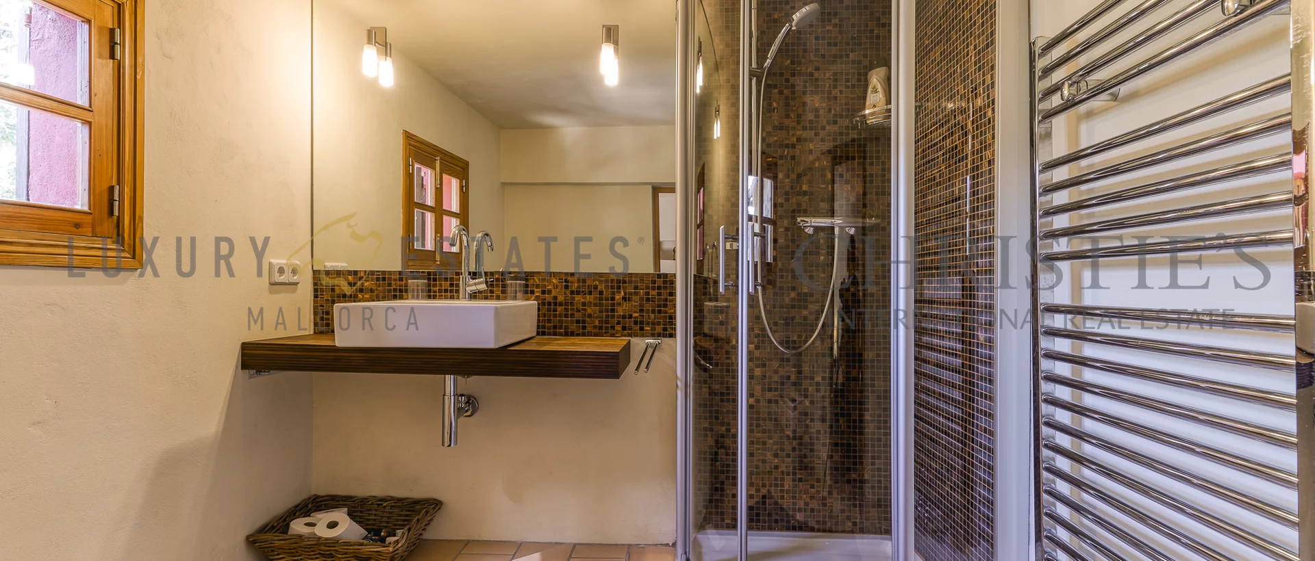 dorfhaus andratx mallorca 15 dorfhaus andratx mallorca 15