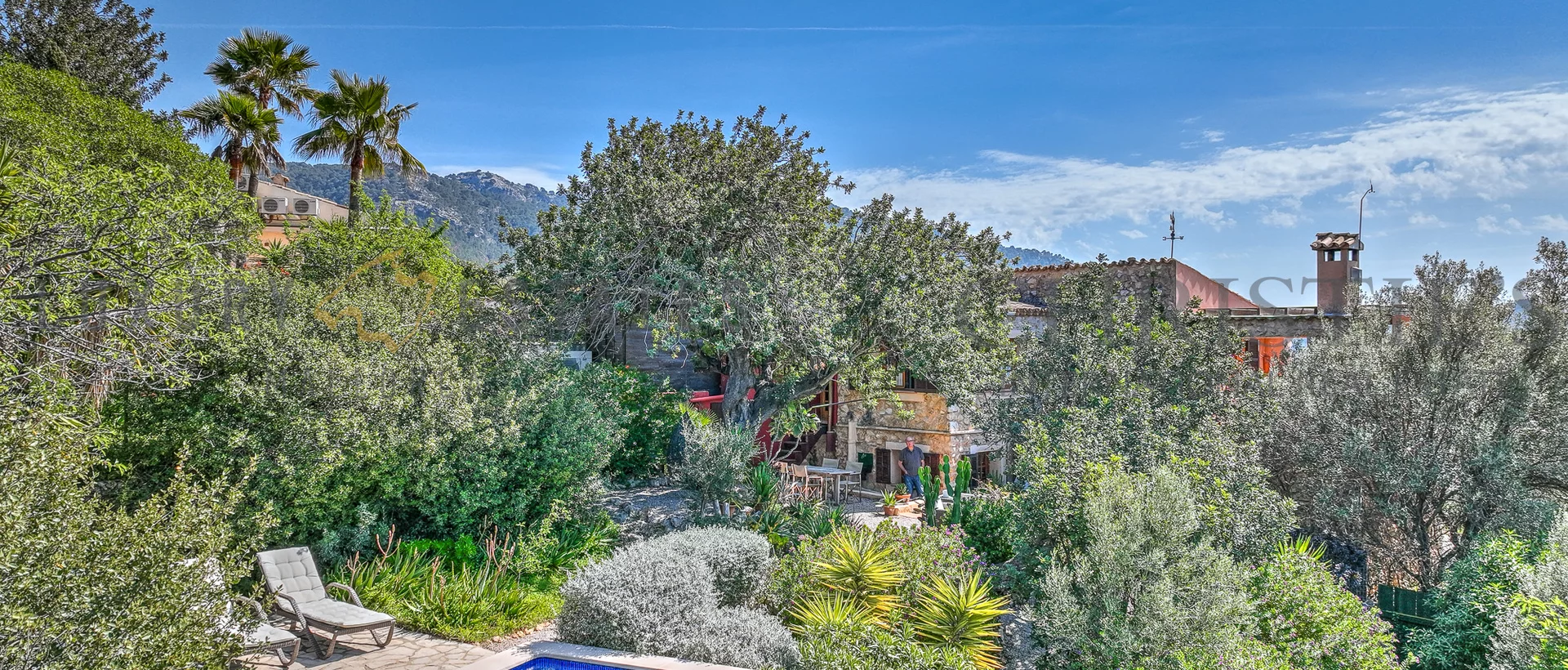 dorfhaus andratx mallorca 22 dorfhaus andratx mallorca 22