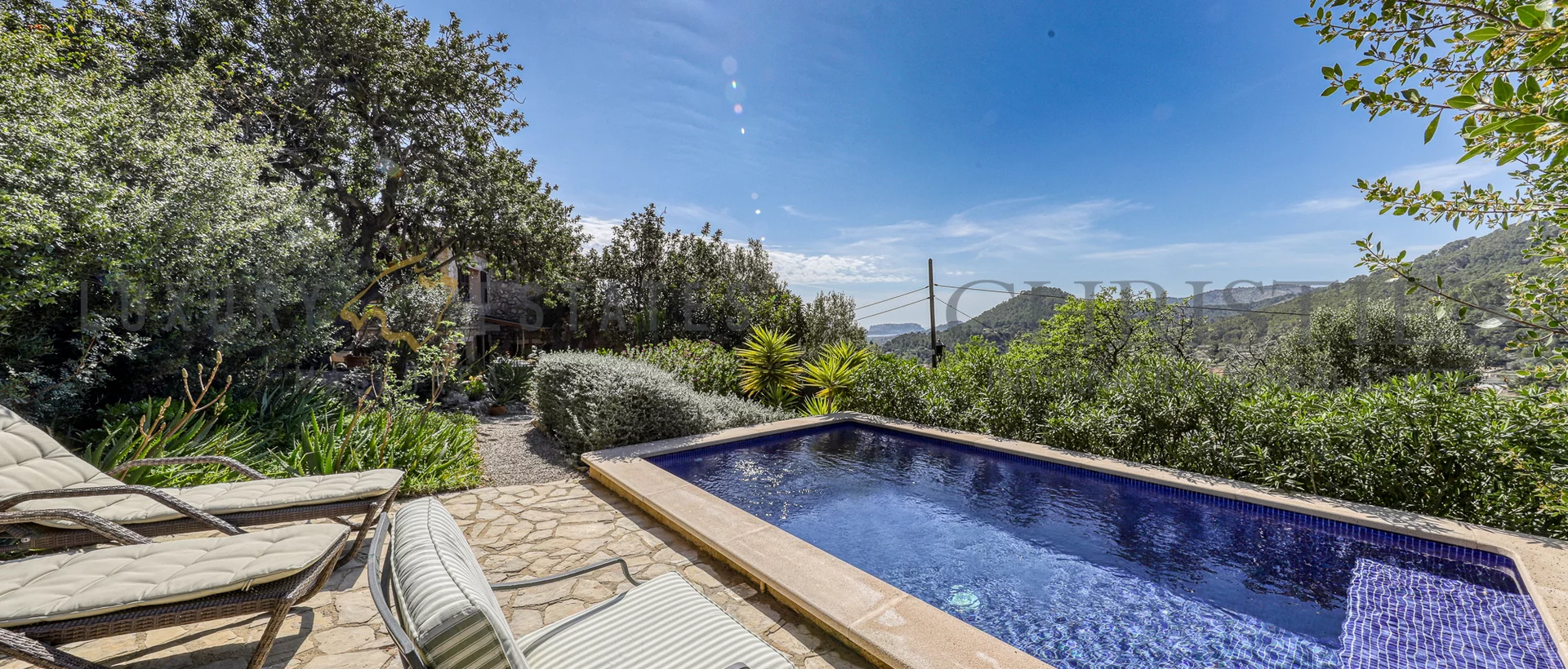 dorfhaus andratx mallorca 20 dorfhaus andratx mallorca 20