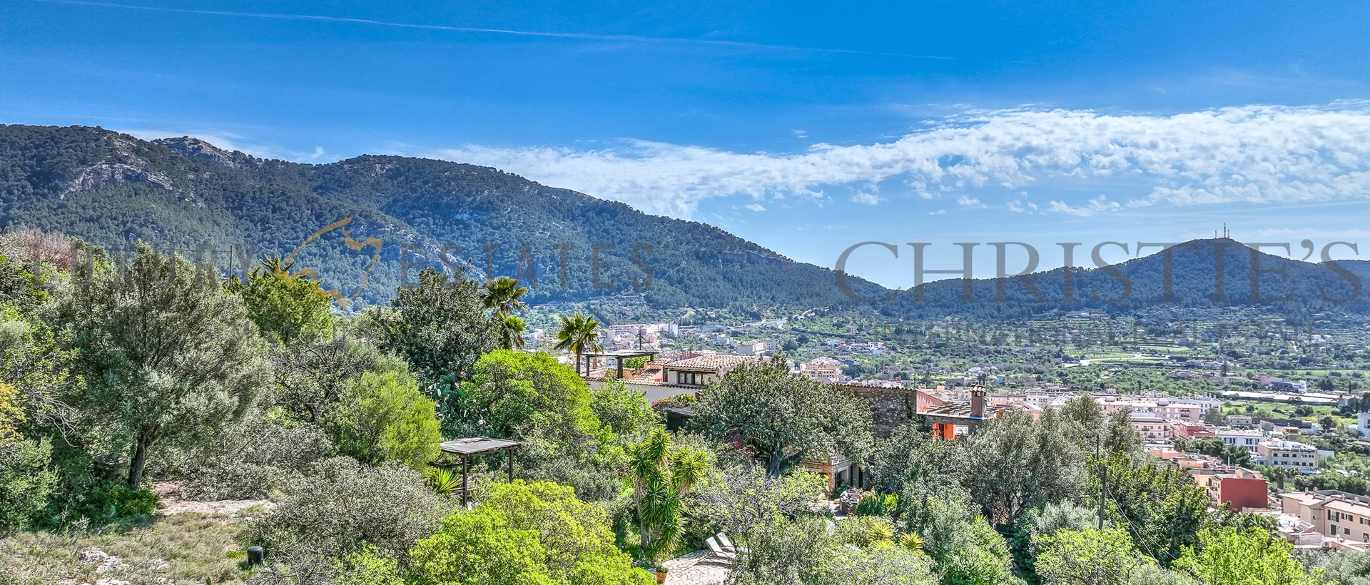 dorfhaus andratx mallorca 24 dorfhaus andratx mallorca 24