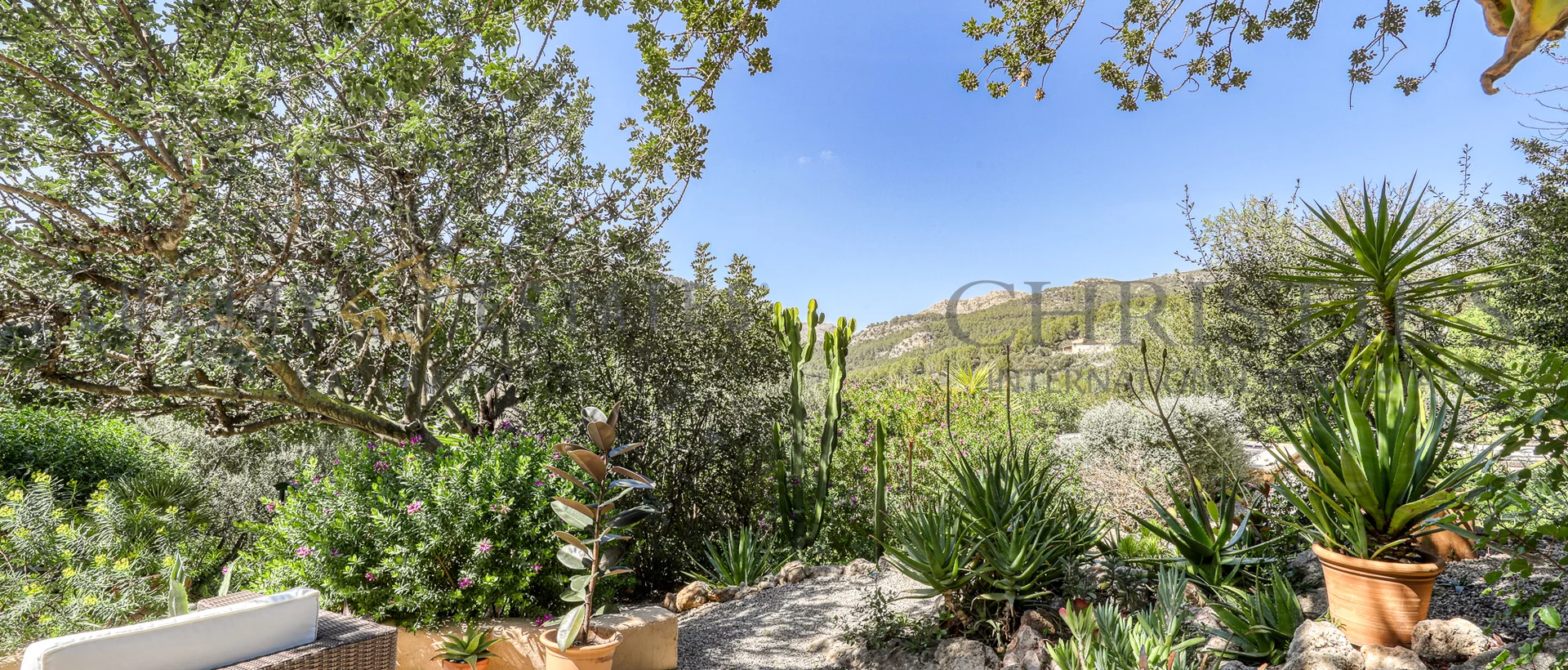 dorfhaus andratx mallorca 18 dorfhaus andratx mallorca 18