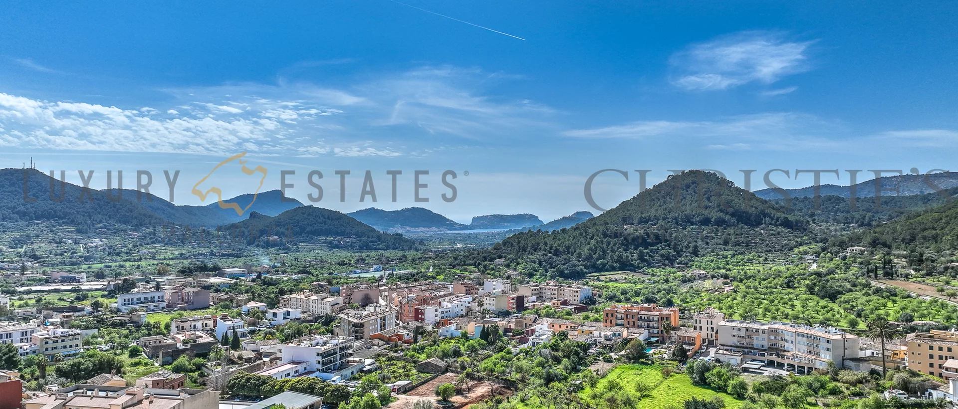 dorfhaus andratx mallorca 30 dorfhaus andratx mallorca 30