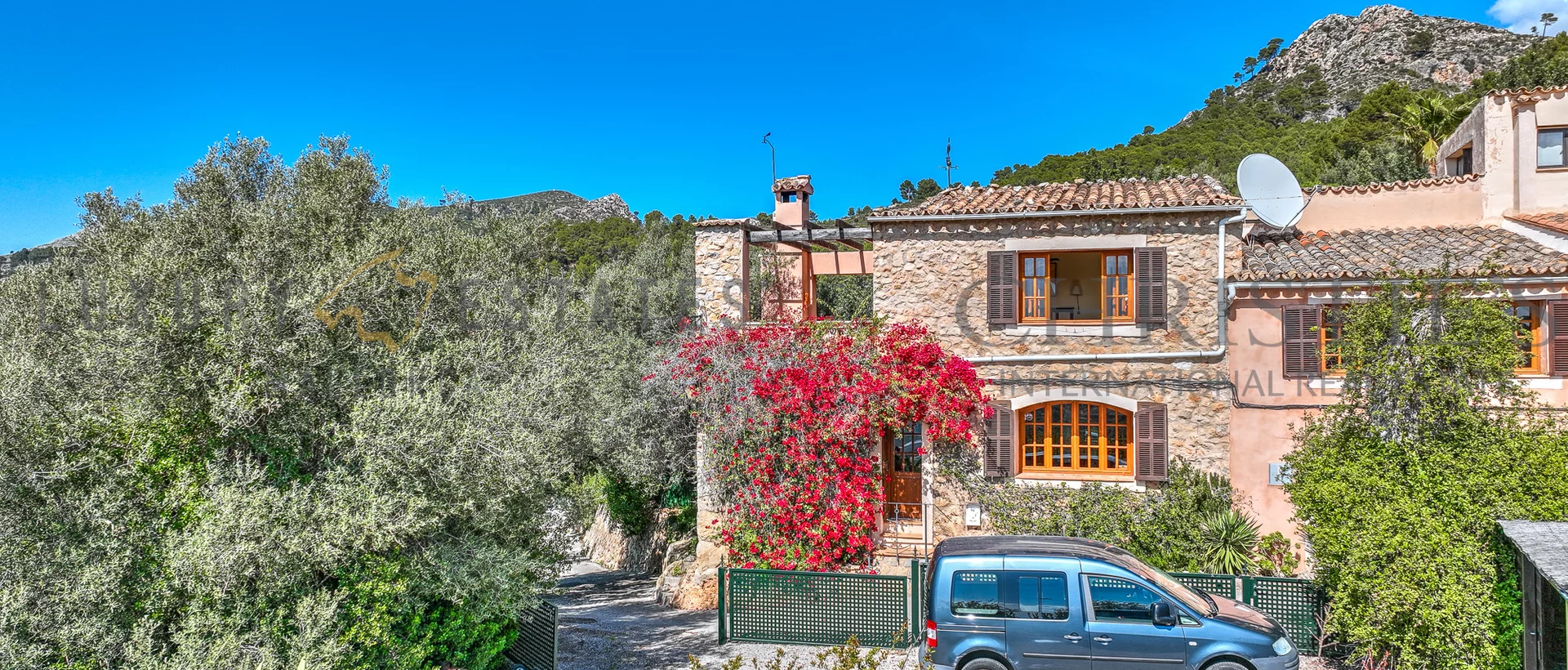 dorfhaus andratx mallorca 28 dorfhaus andratx mallorca 28