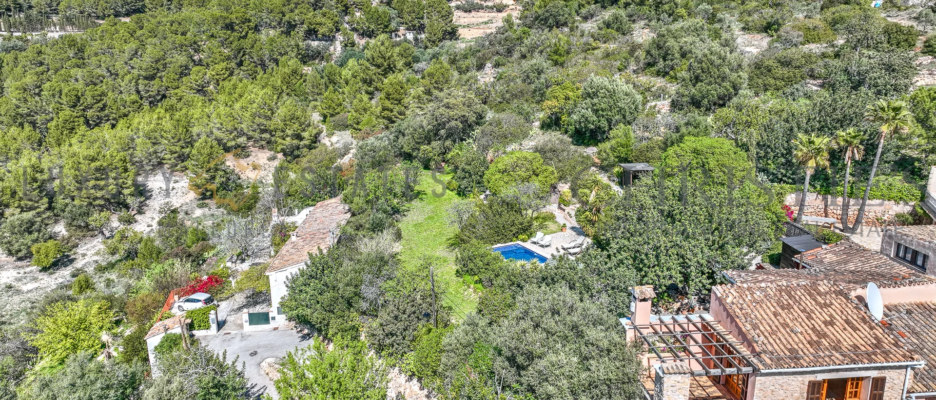 dorfhaus andratx mallorca 27 dorfhaus andratx mallorca 27