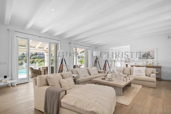 christies_villa antratx_ (16)