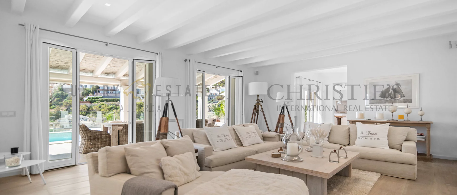 christies_villa antratx_ (16)