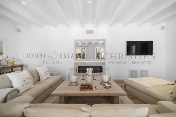 christies_villa antratx_ (15)