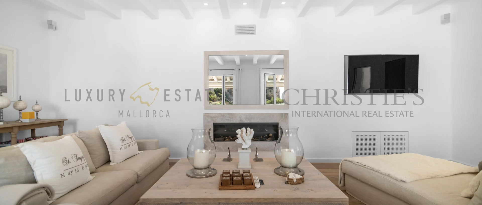 christies_villa antratx_ (15)