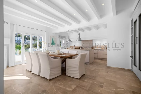 christies_villa antratx_ (10)