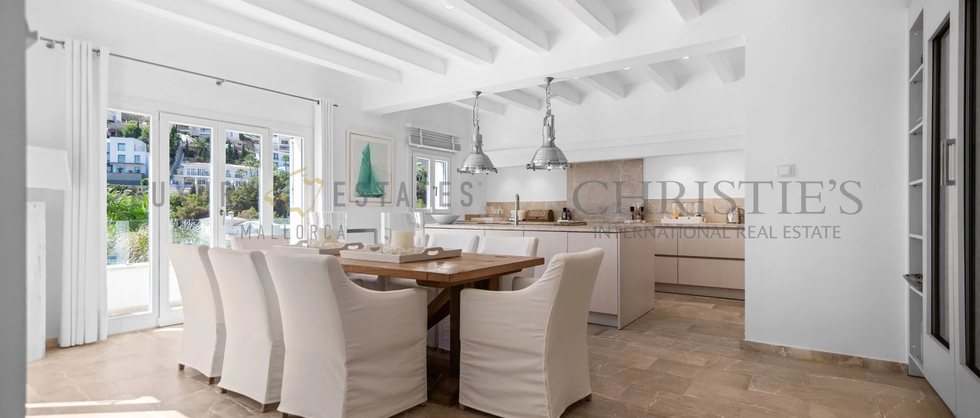 christies_villa antratx_ (10)