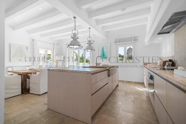 christies_villa antratx_ (12)