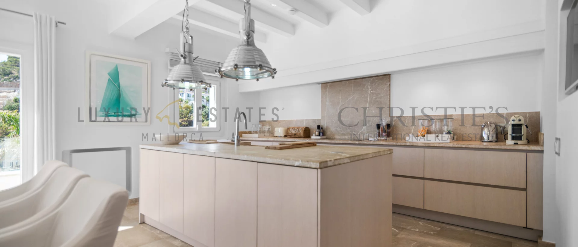 christies_villa antratx_ (11)