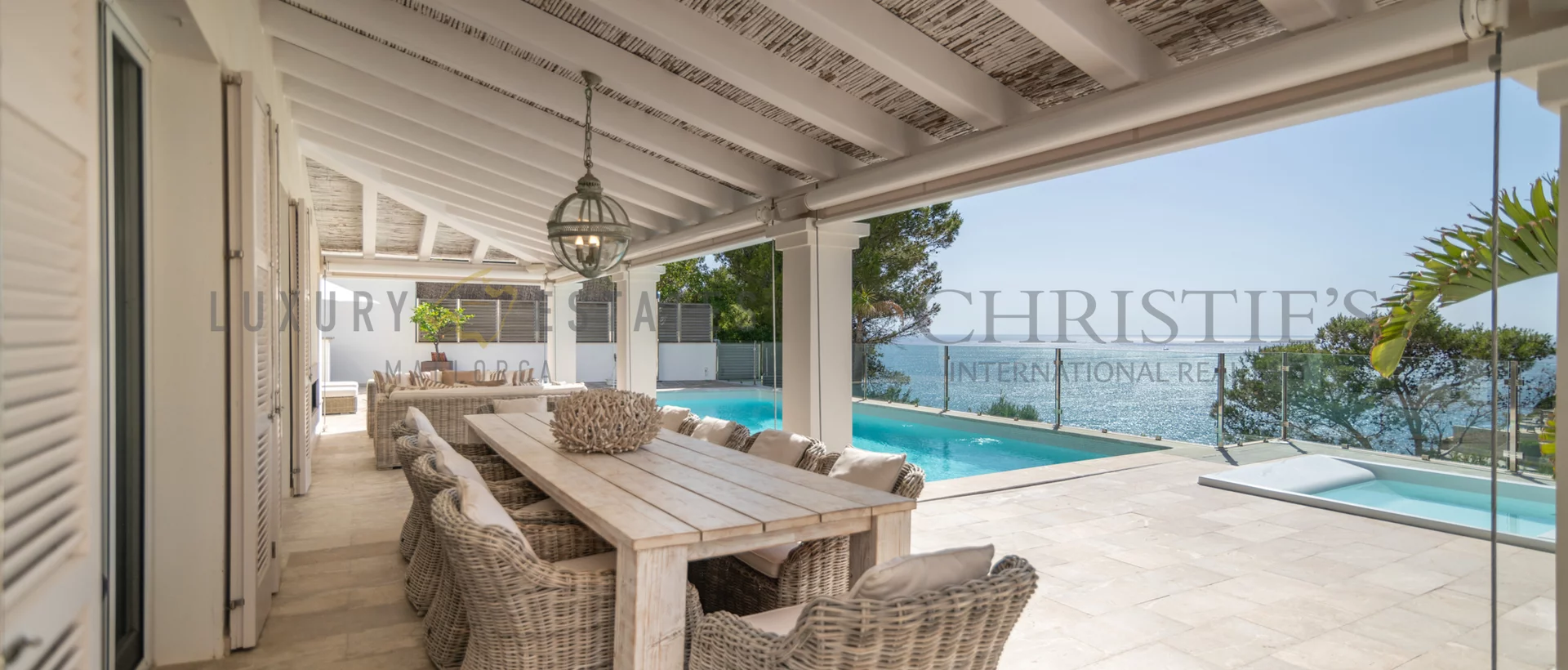 christies_villa antratx_ (7)