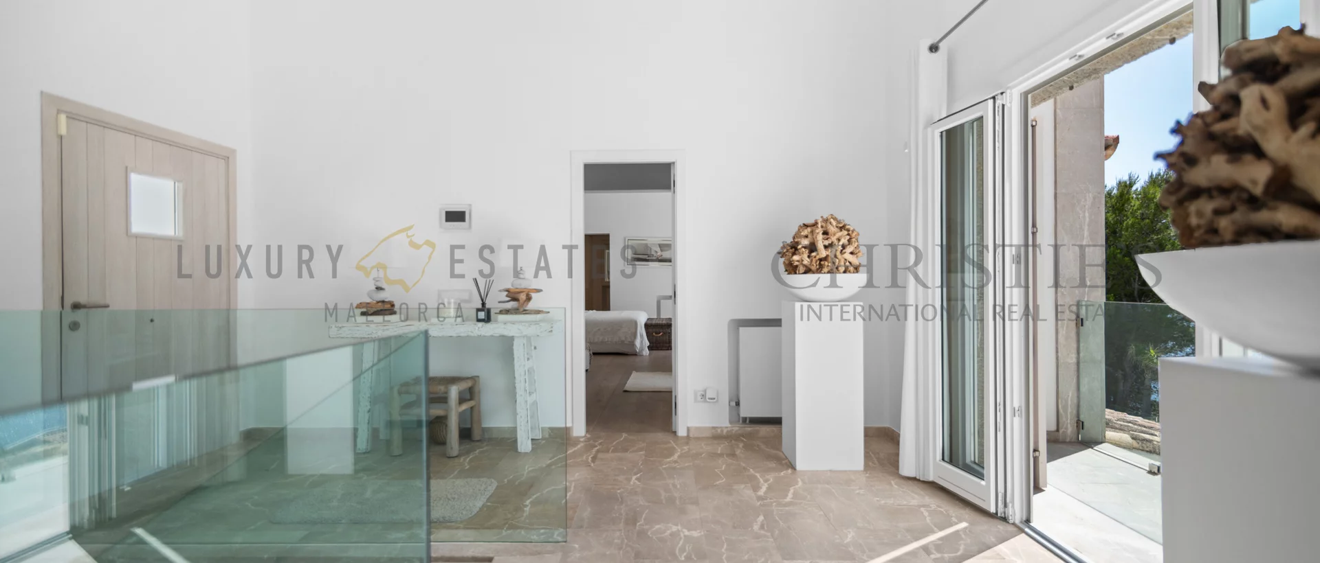 christies_villa antratx_ (21)