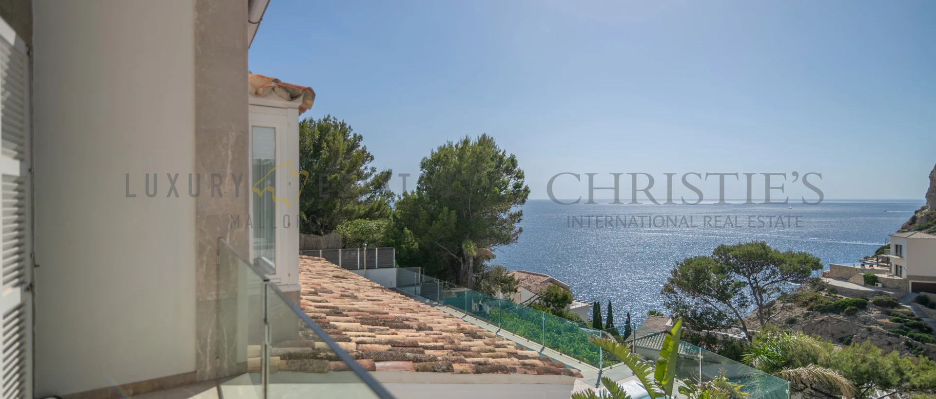 christies_villa antratx_ (23)