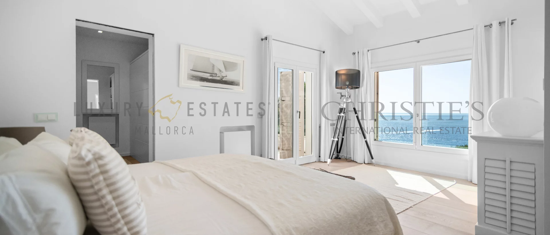 christies_villa antratx_ (26)