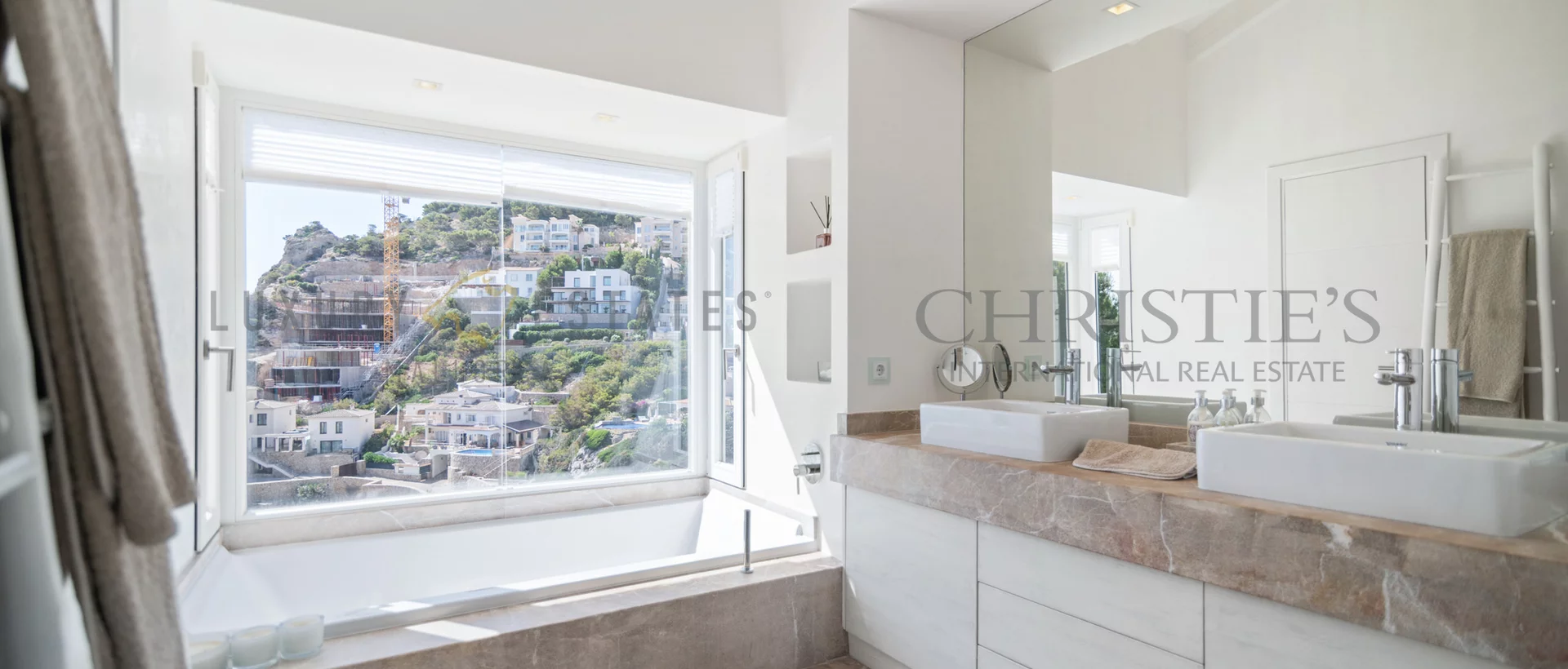 christies_villa antratx_ (30)