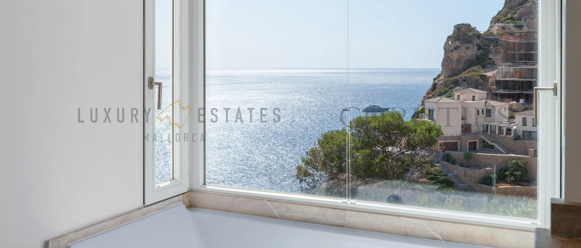 christies_villa antratx_ (31)