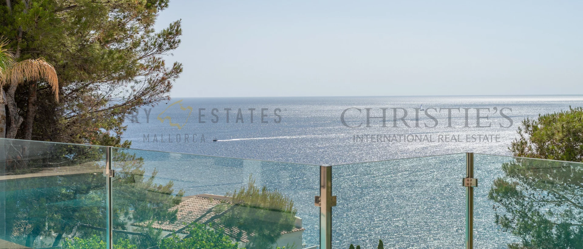 christies_villa antratx_ (38)