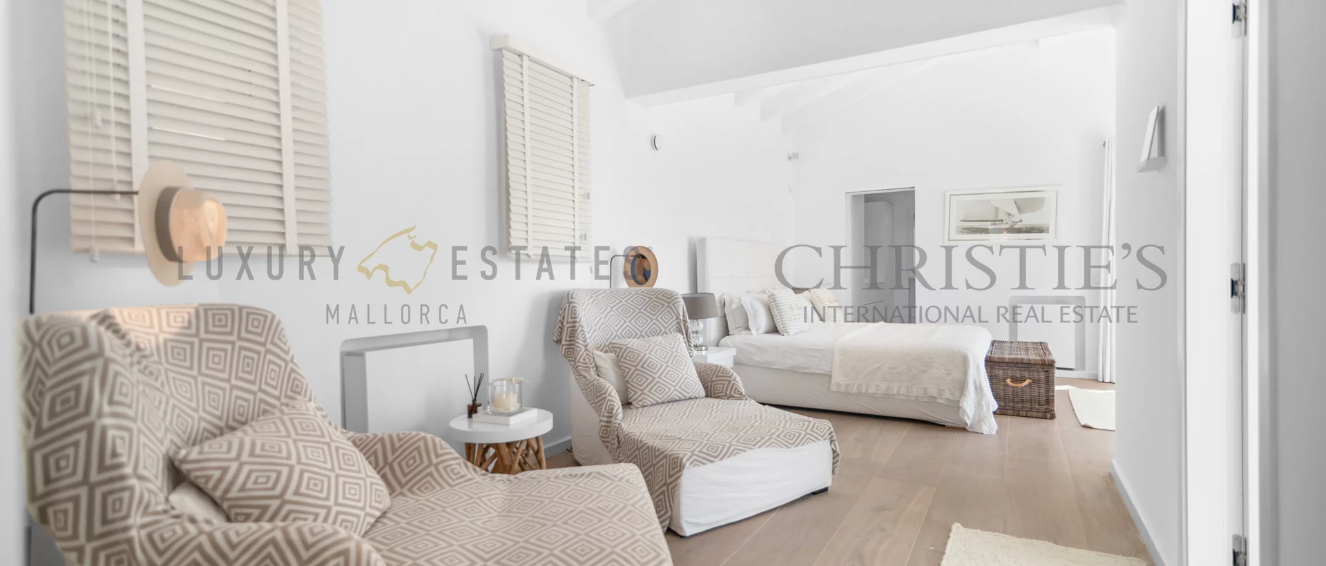 christies_villa antratx_ (25)