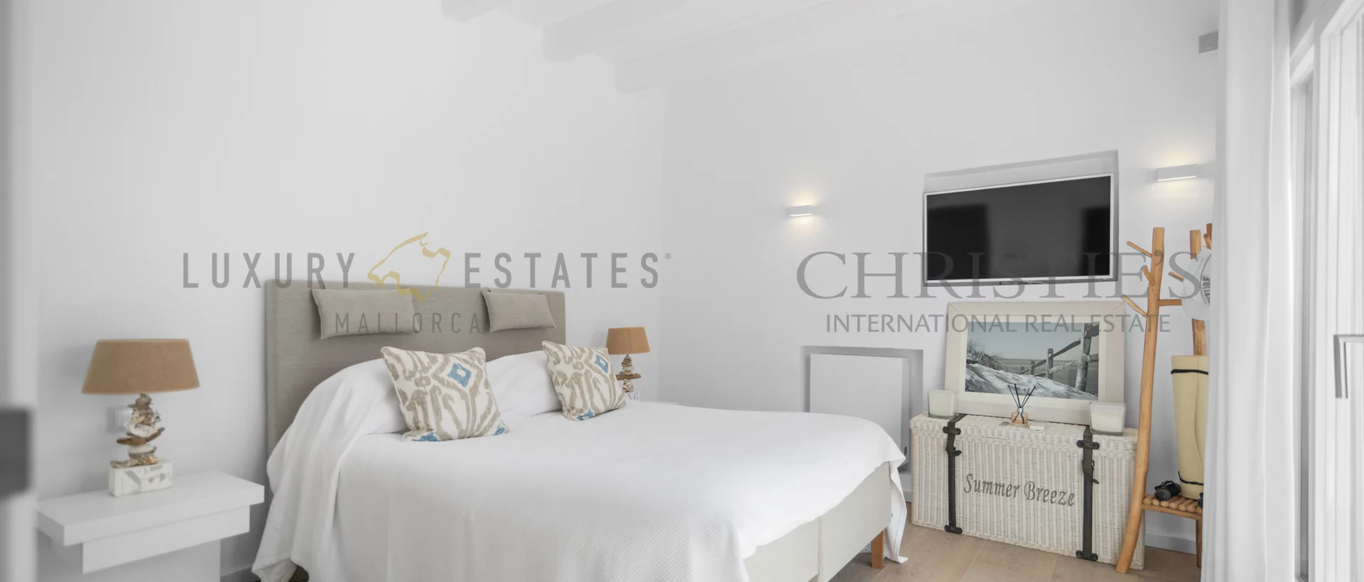 christies_villa antratx_ (19)