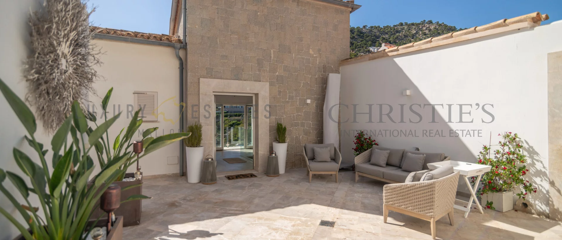 christies_villa antratx_ (44)