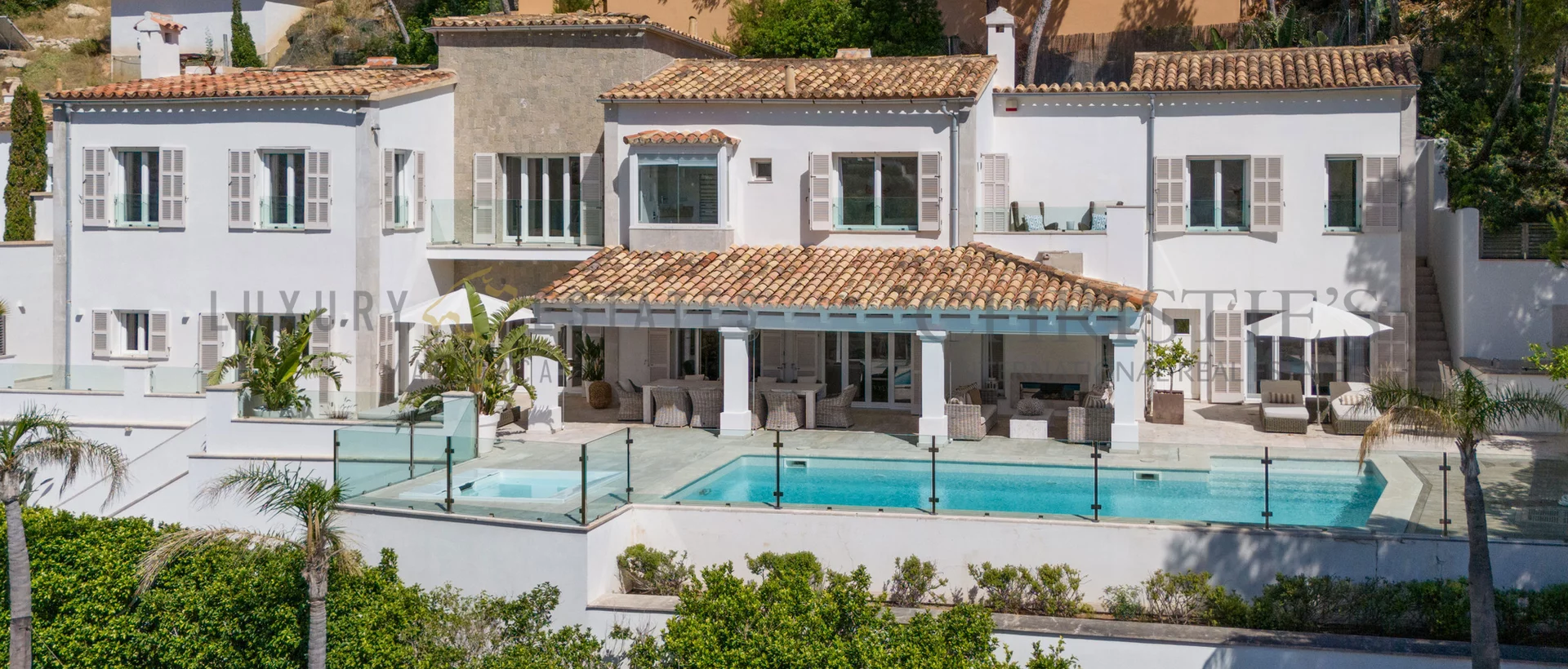 christies_villa antratx_ (50)