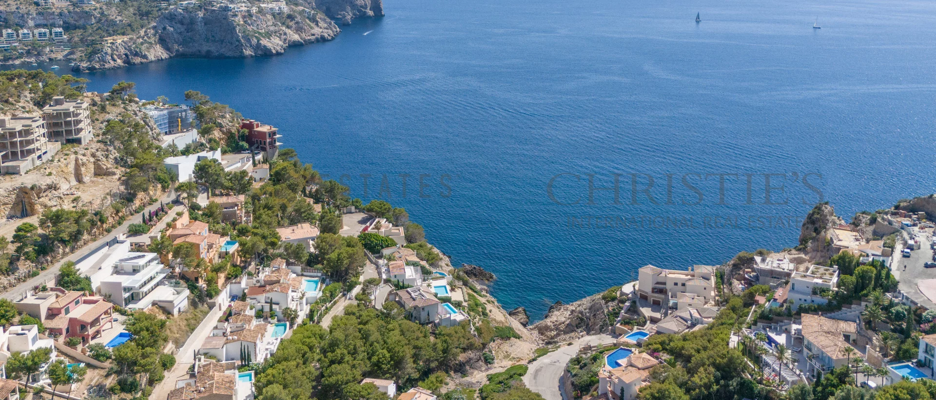 christies_villa antratx_ (6)