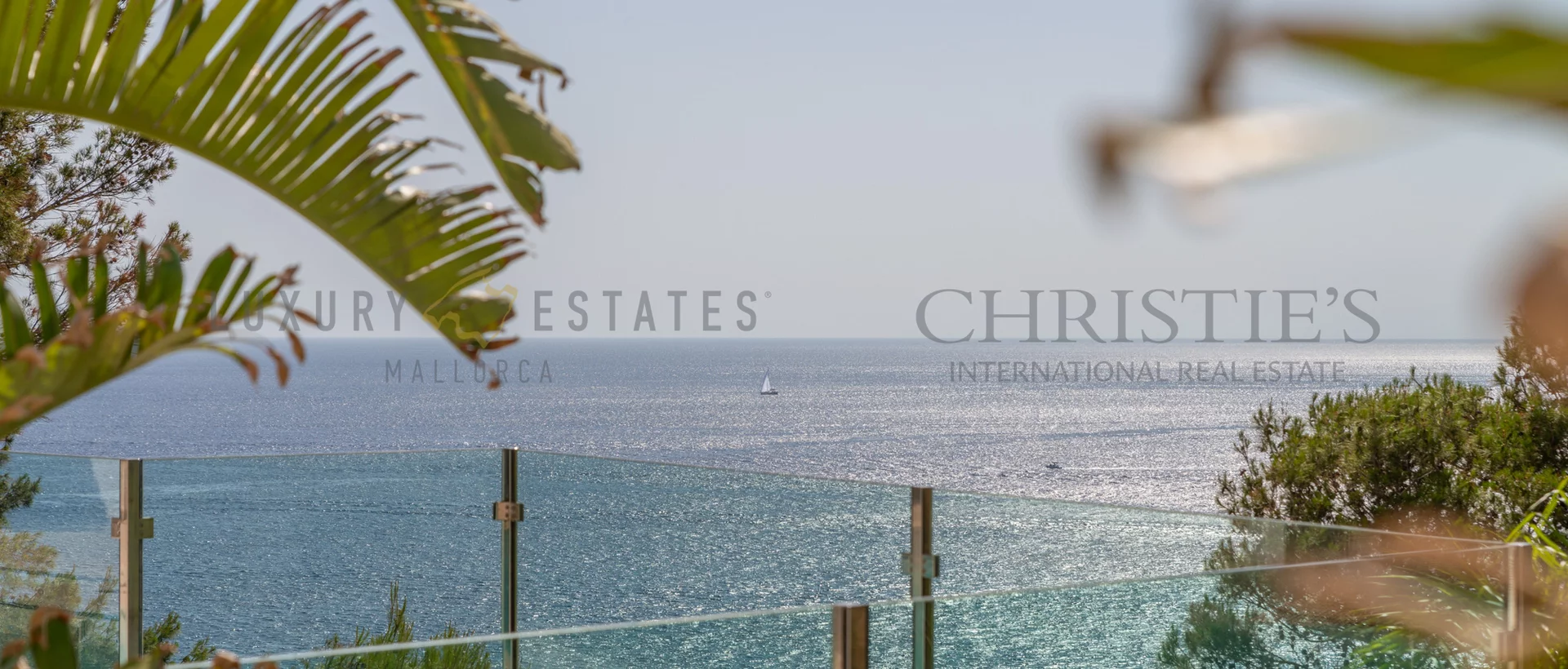 christies_villa antratx_ (4)