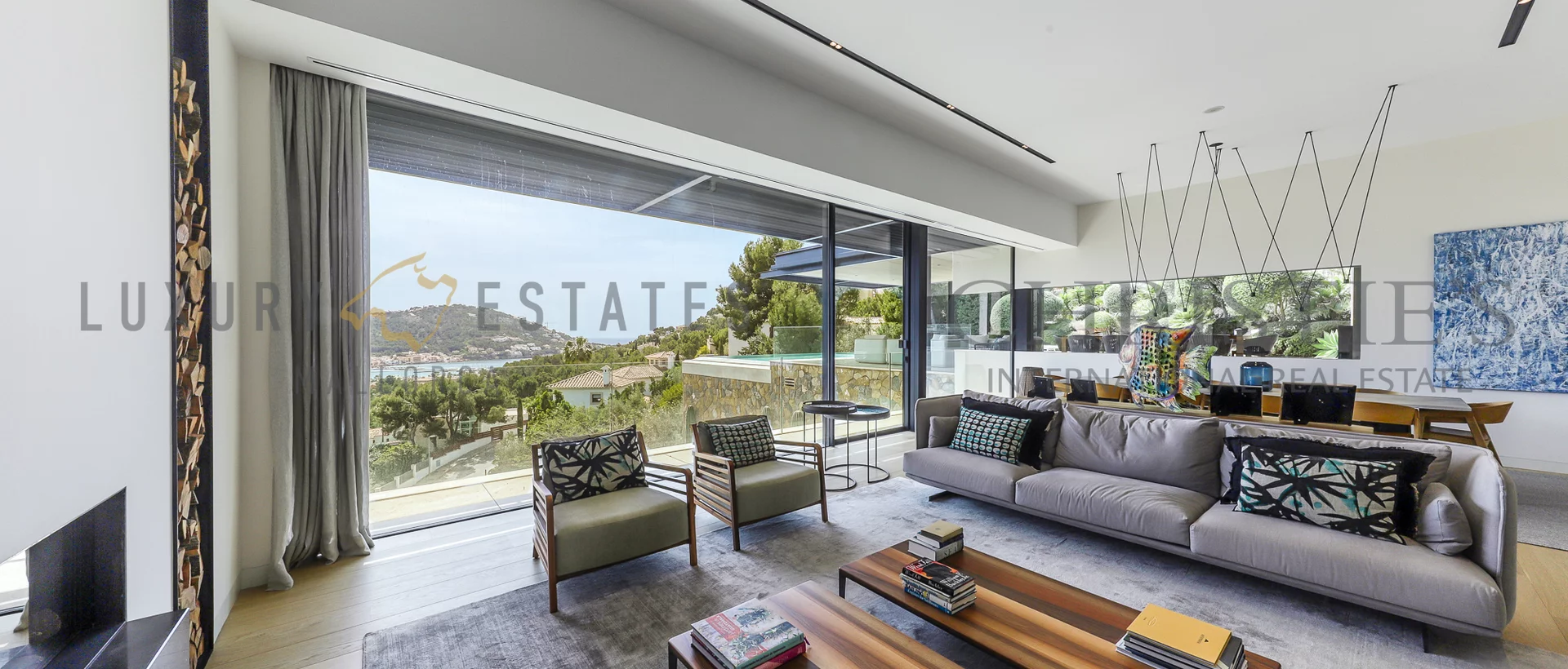 modern villa port andratx mallorca 14 modern villa port andratx mallorca 14