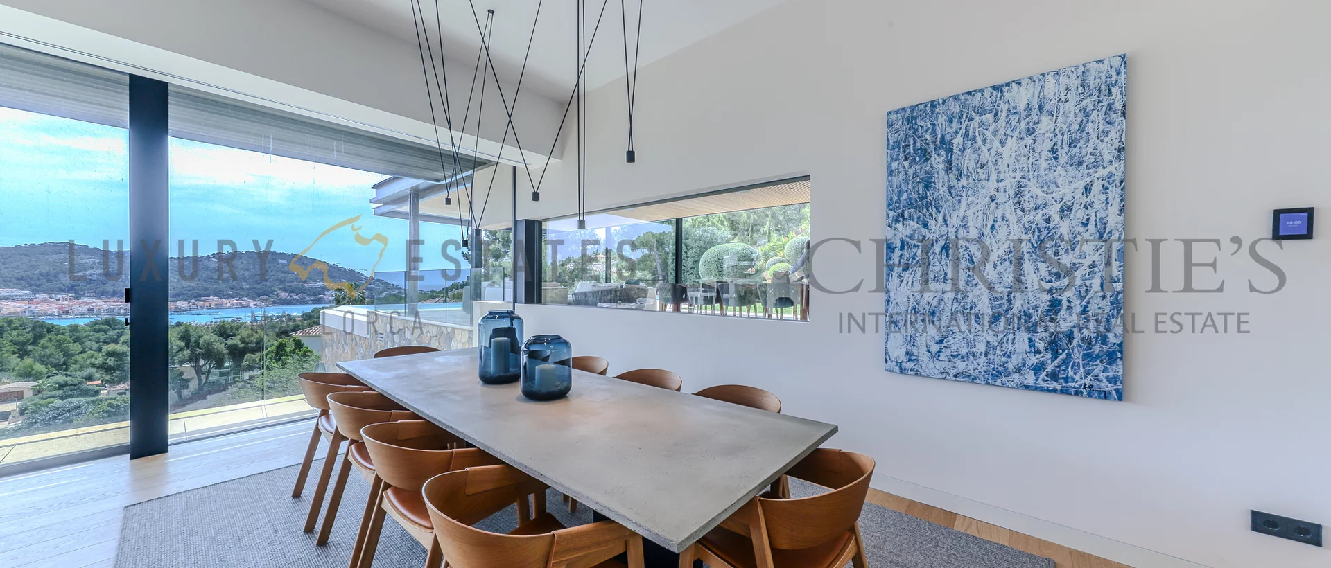 modern villa port andratx mallorca 1 modern villa port andratx mallorca 1