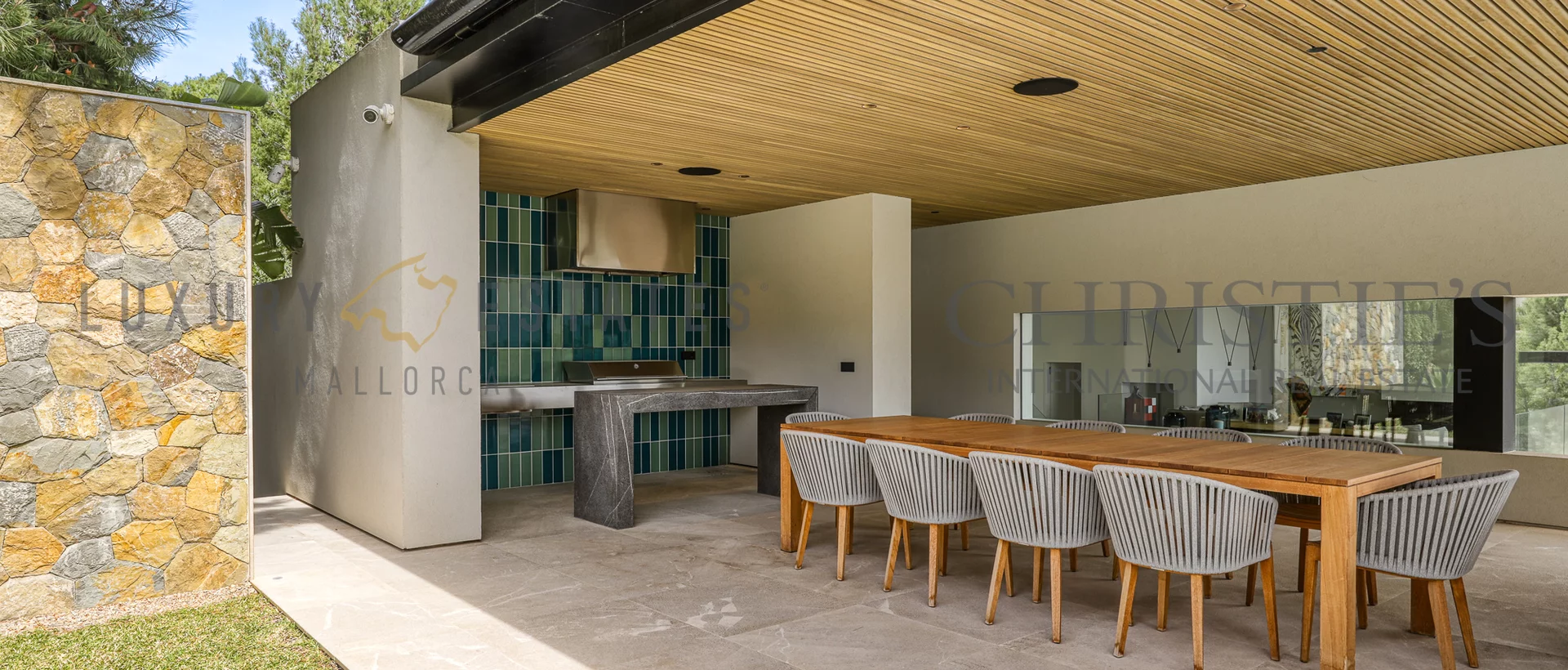 modern villa port andratx mallorca 7 modern villa port andratx mallorca 7