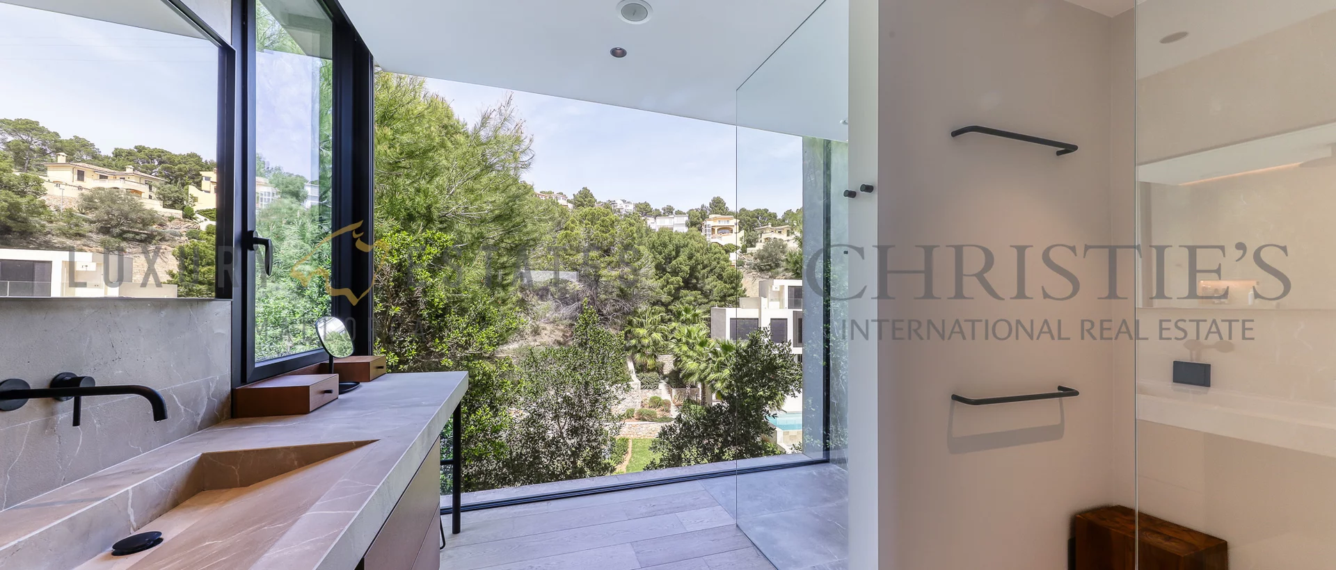 modern villa port andratx mallorca 17 modern villa port andratx mallorca 17