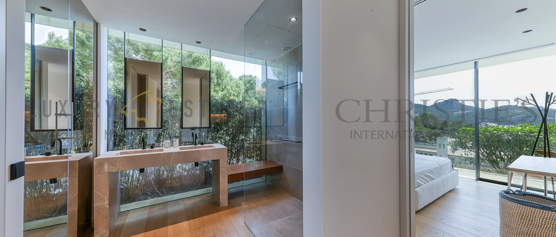 modern villa port andratx mallorca 23 modern villa port andratx mallorca 23