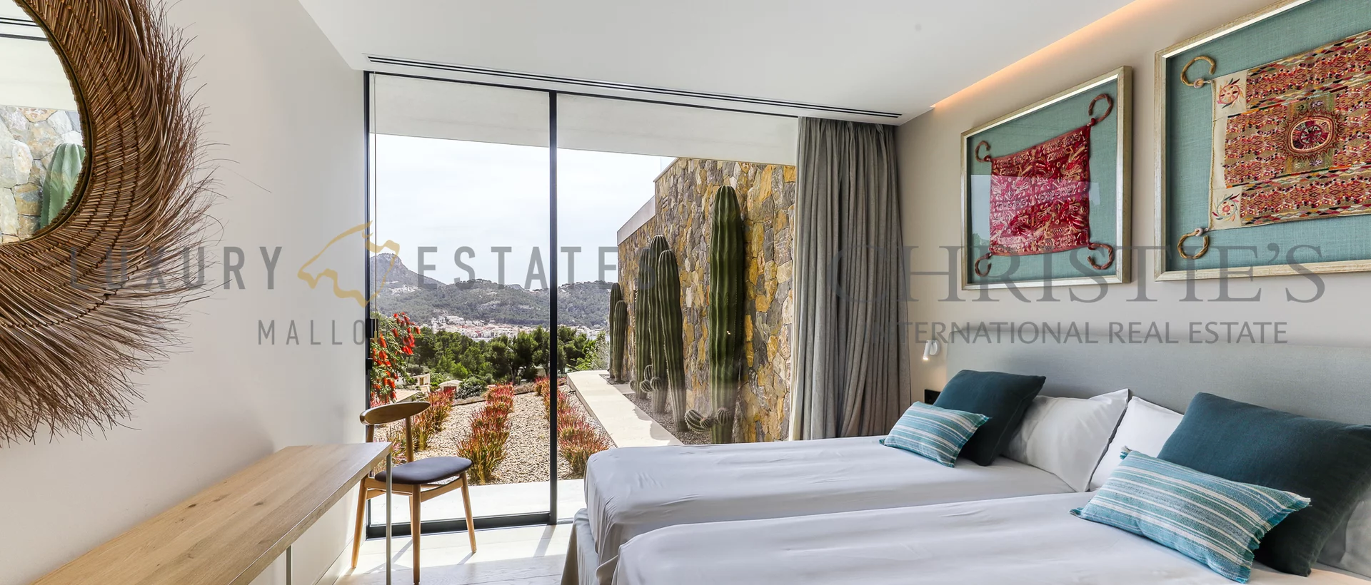 modern villa port andratx mallorca 19 modern villa port andratx mallorca 19