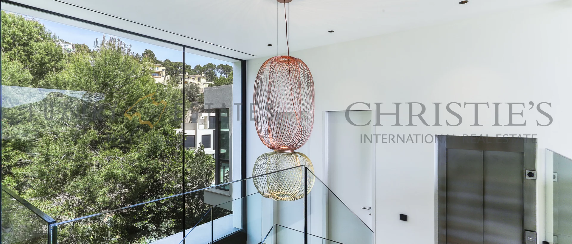 modern villa port andratx mallorca 12 modern villa port andratx mallorca 12