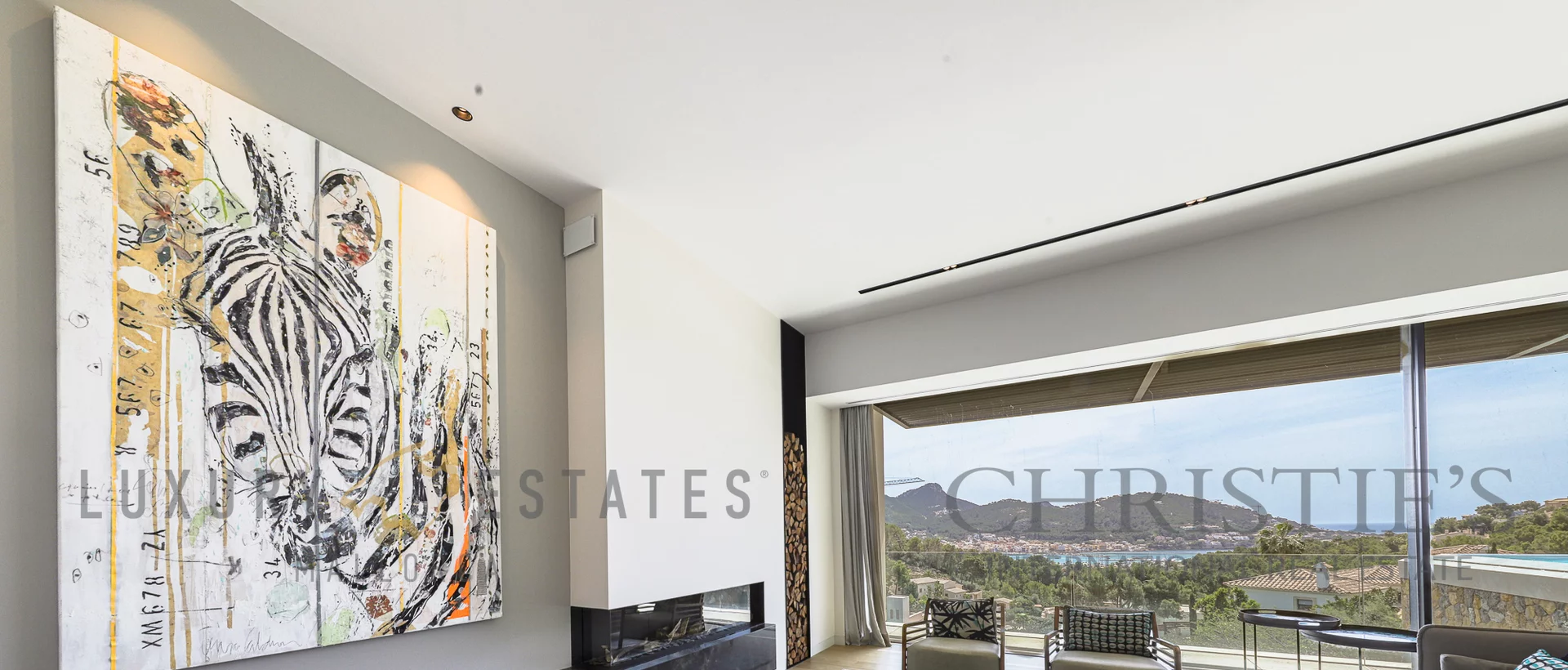 modern villa port andratx mallorca 11 modern villa port andratx mallorca 11