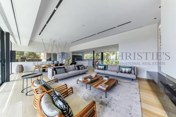 modern villa port andratx mallorca 13